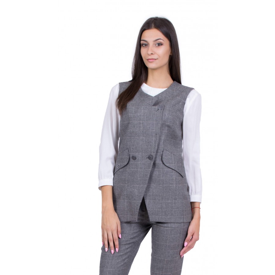 Waistcoat snapdeal hot sale